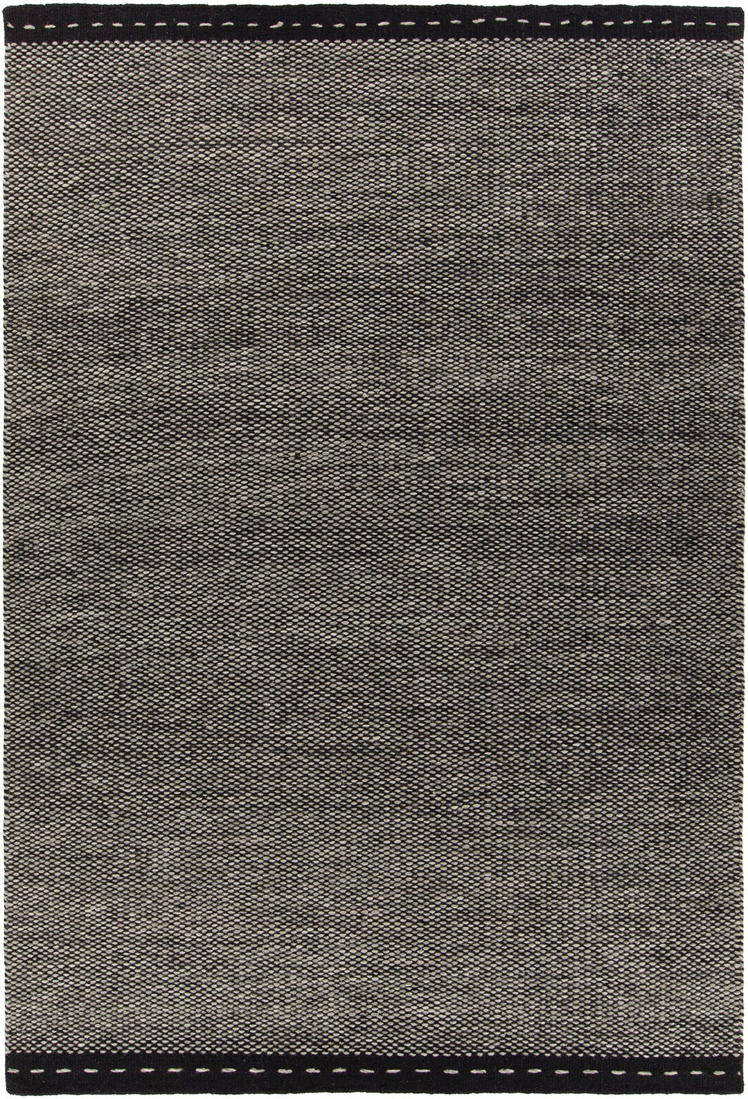 Sonnet Hand Woven Flatweave Son 35900 Rug Chandra Rugs 1
