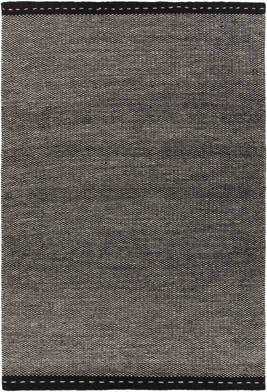 Sonnet Hand Woven Flatweave Son 35900 Rug Chandra Rugs 1