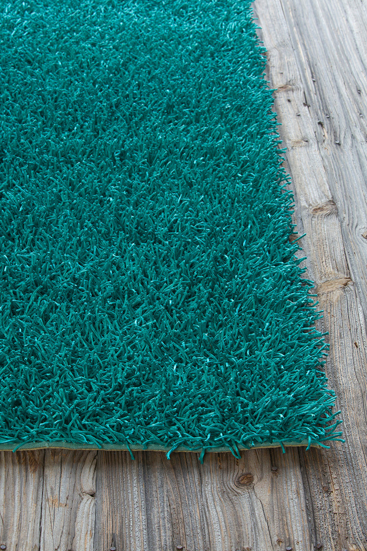 Zara Hand Woven Contemporary Zar 14507 Rug Chandra Rugs 3
