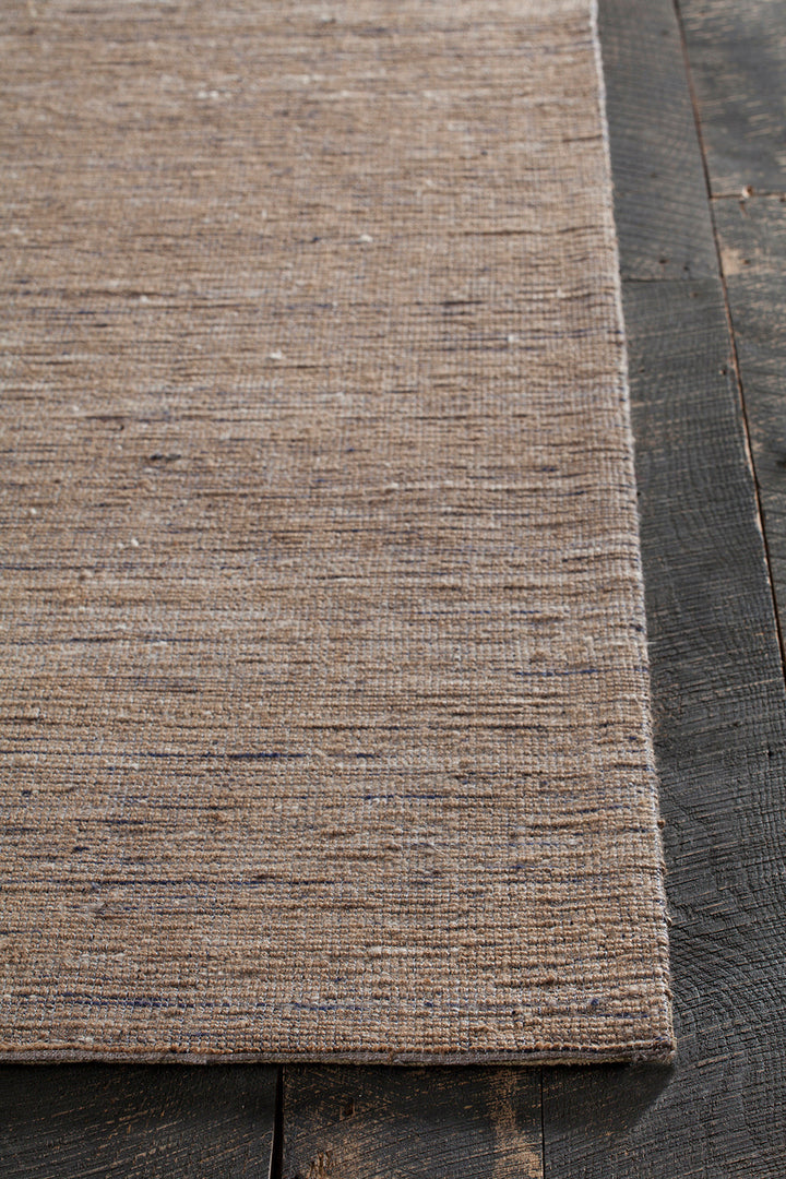 Pretor Hand Woven Flatweave Contemporary Pre 34200 Rug Chandra Rugs 4