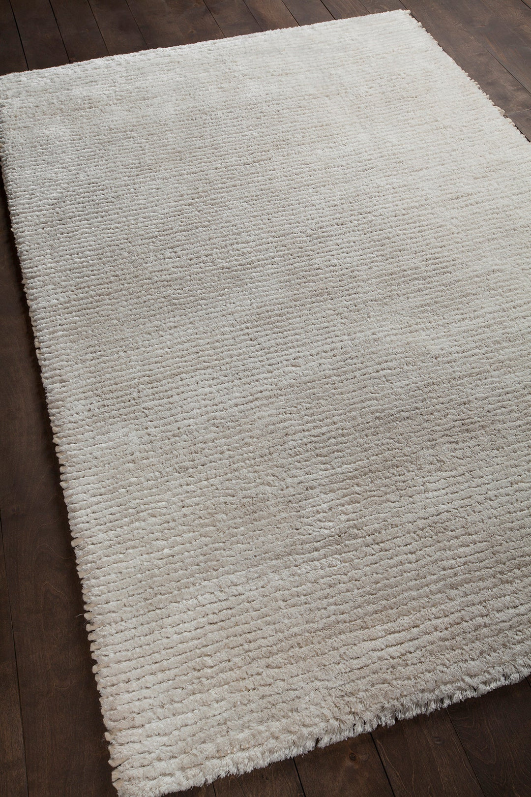 Royal Hand Woven Contemporary Roy 15100 Rug Chandra Rugs 5