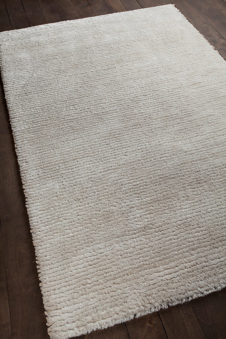 Royal Hand Woven Contemporary Roy 15100 Rug Chandra Rugs 5