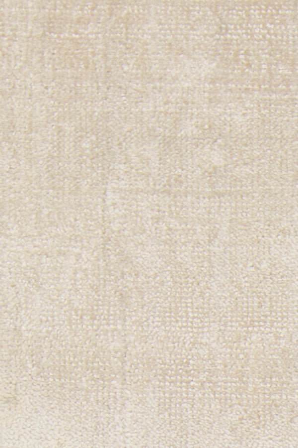 Sopris Hand Woven Contemporary Sop 27300 Rug Chandra Rugs 2