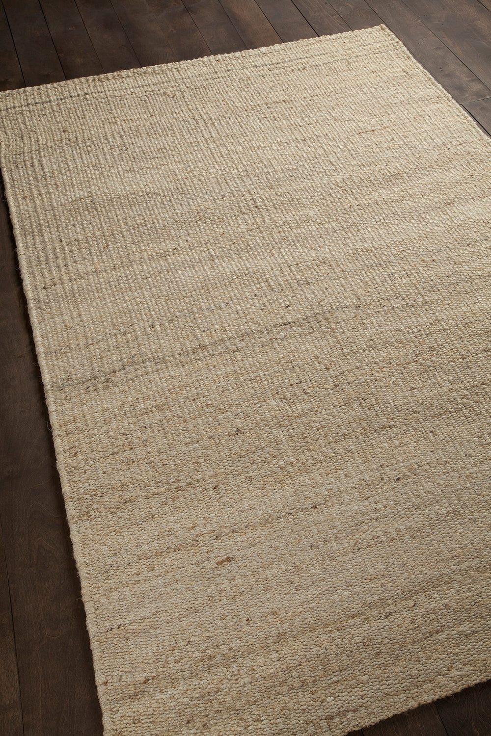 Saket Hand Woven Reversible Jute Sak 3702 Rug Chandra Rugs 7