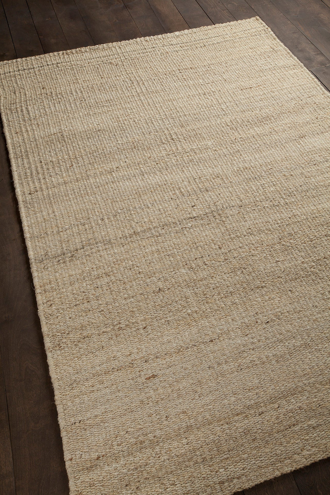 Saket Hand Woven Reversible Jute Sak 3702 Rug Chandra Rugs 7