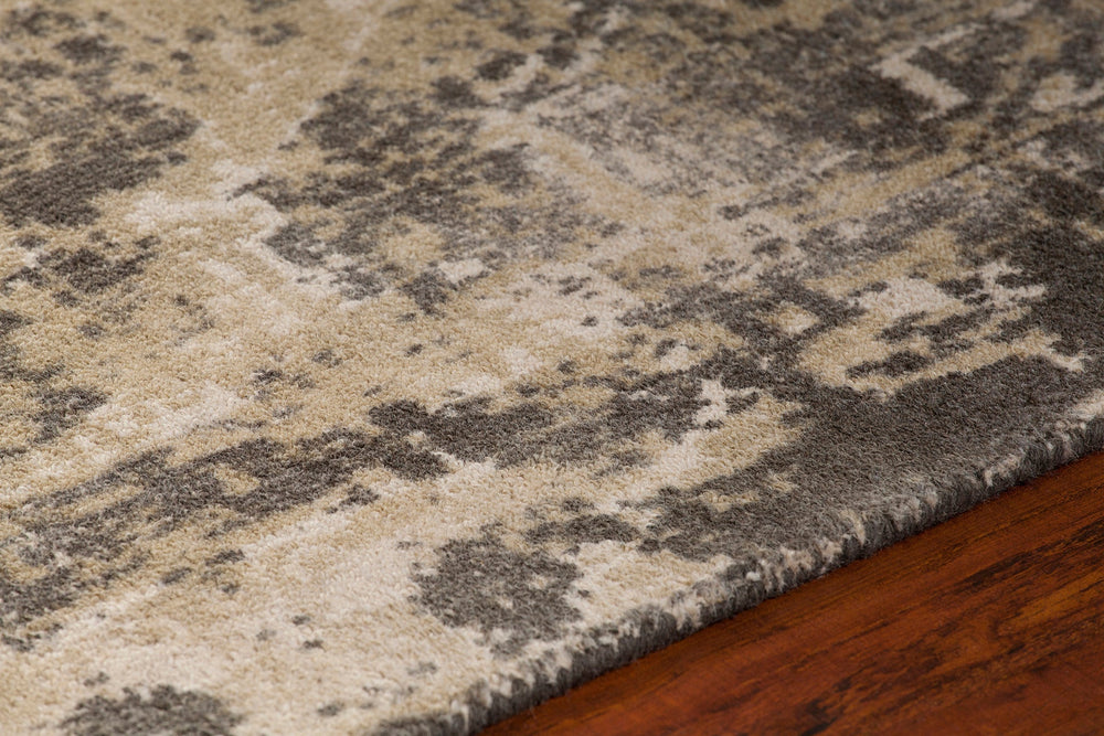 Tayla Hand Tufted Traditional Tay 42405 Rug Chandra Rugs 3