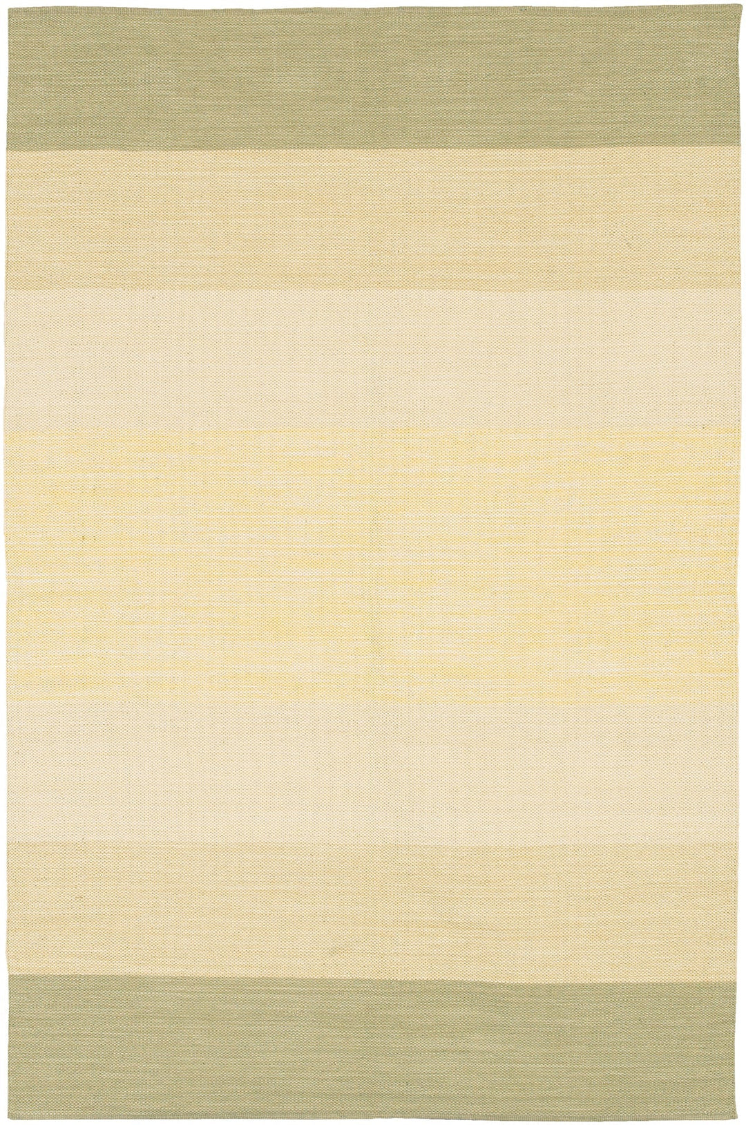 India Hand Woven Contemporary Ind 4 Rug Chandra Rugs 1