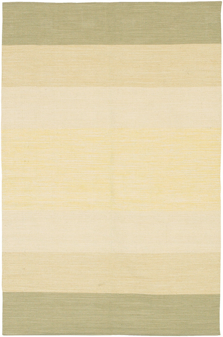 India Hand Woven Contemporary Ind 4 Rug Chandra Rugs 1