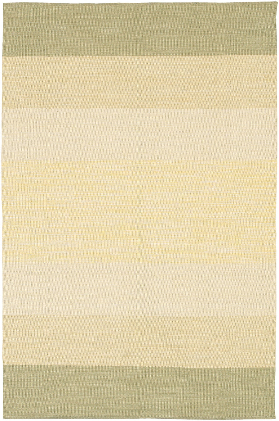 India Hand Woven Contemporary Ind 4 Rug Chandra Rugs 1