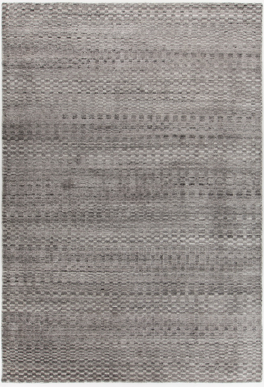 Melina Hand Woven Contemporary Mel 46200 Rug Chandra Rugs 1