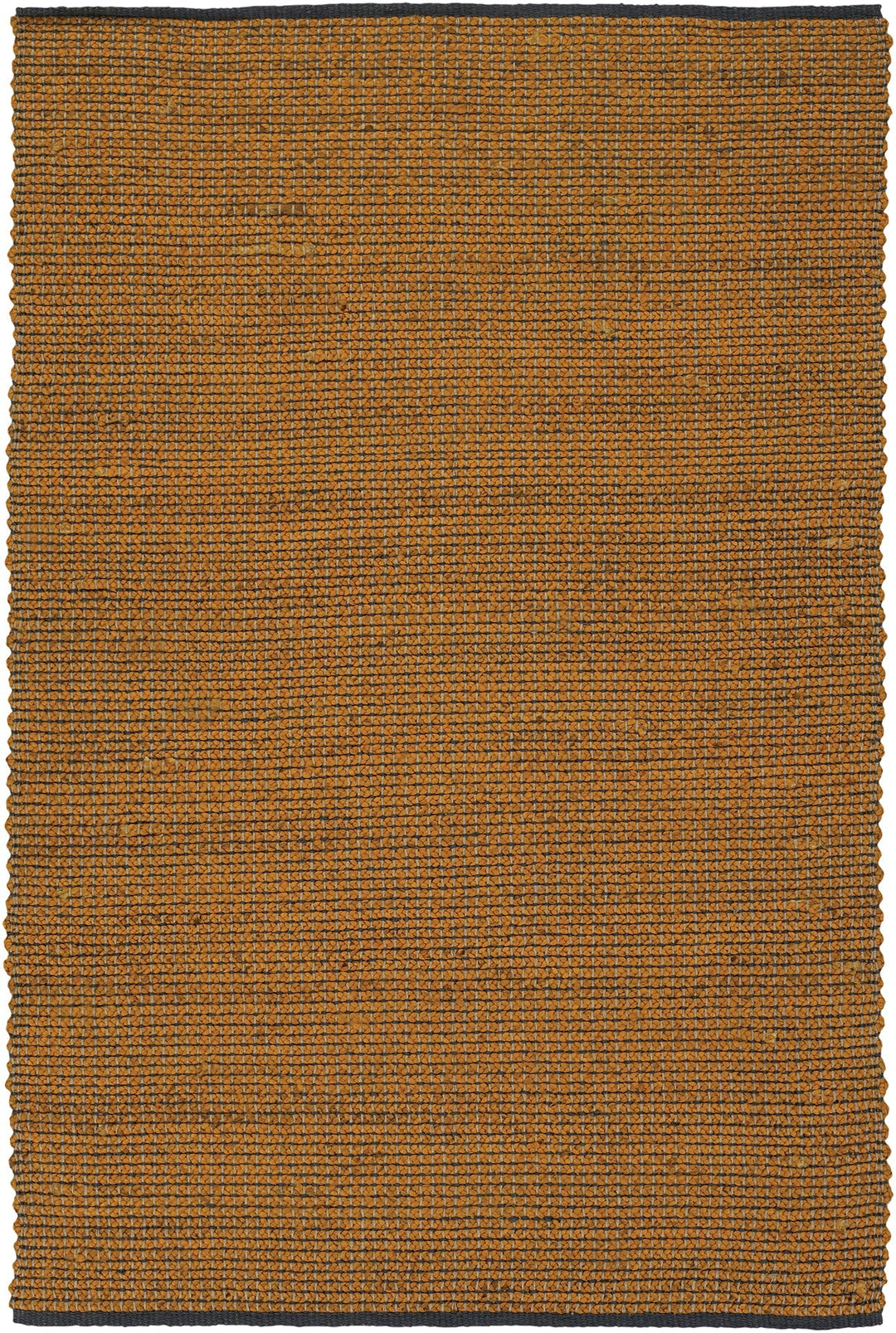 Zola Hand Woven Reversible Jute Zol 17101 Rug Chandra Rugs 1