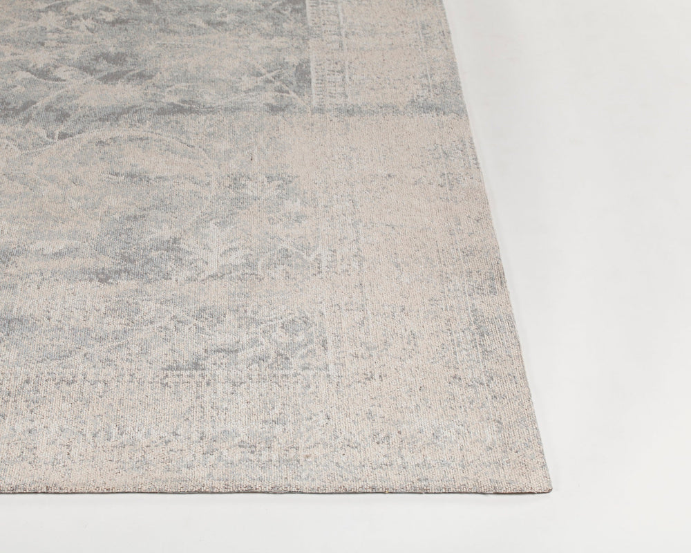 Willa Hand Woven Contemporary Flat Wil 46603 Rug Chandra Rugs 2