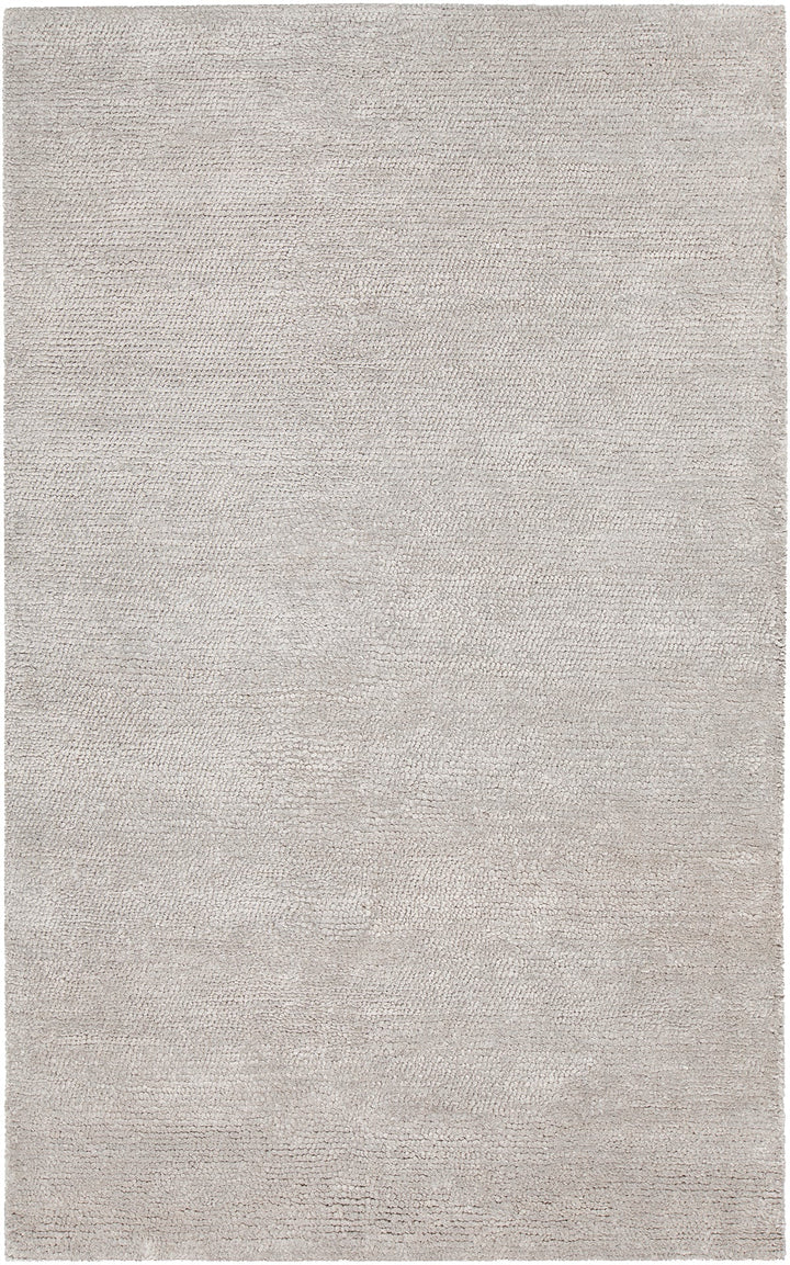 Mae Hand Woven Contemporary Mae 39001 Rug Chandra Rugs 1