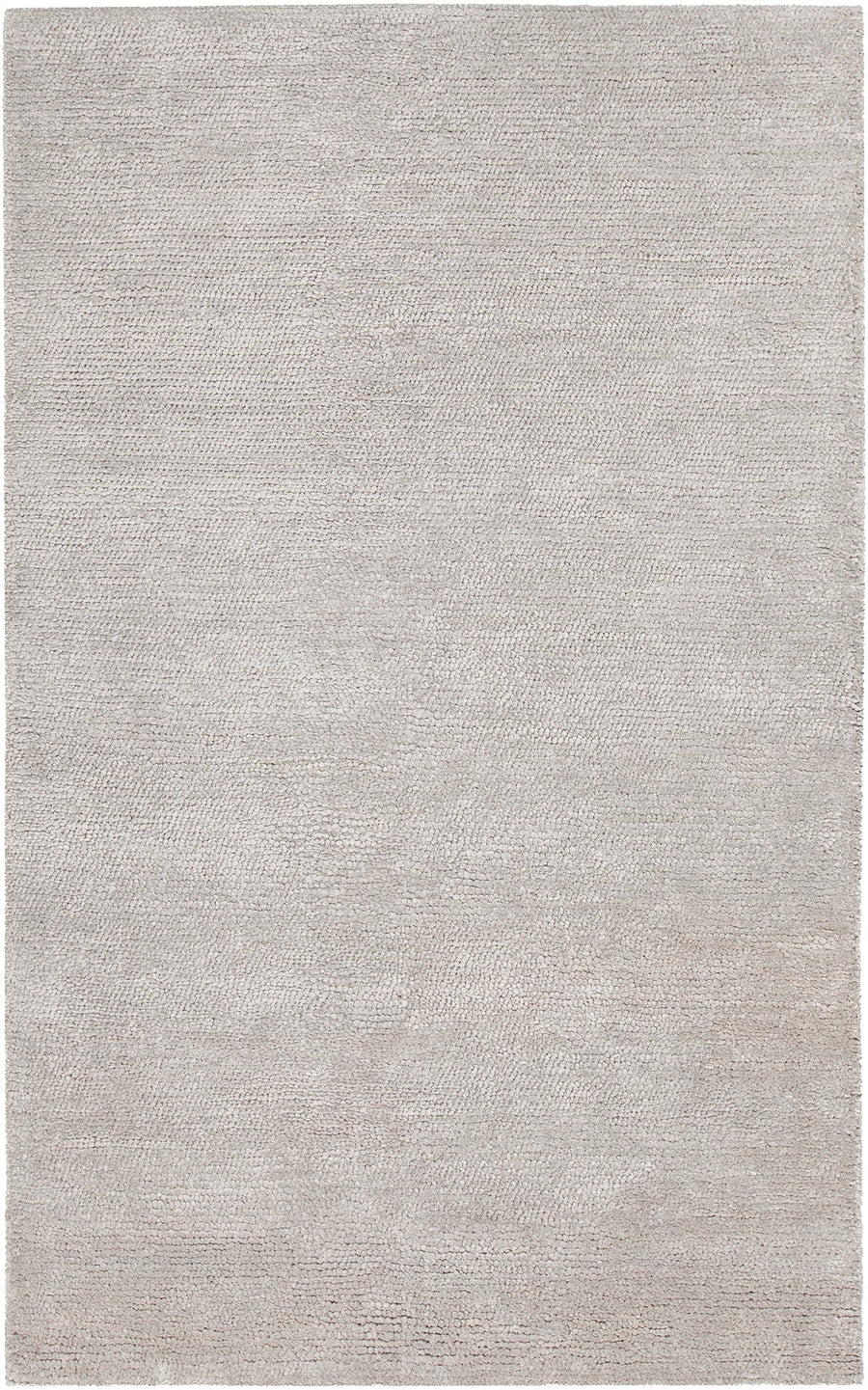 Mae Hand Woven Contemporary Mae 39001 Rug Chandra Rugs 1