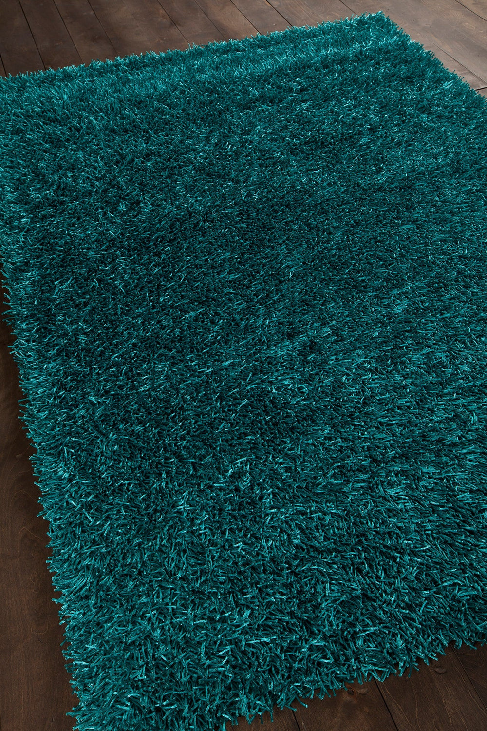 Zara Hand Woven Contemporary Zar 14507 Rug Chandra Rugs 5
