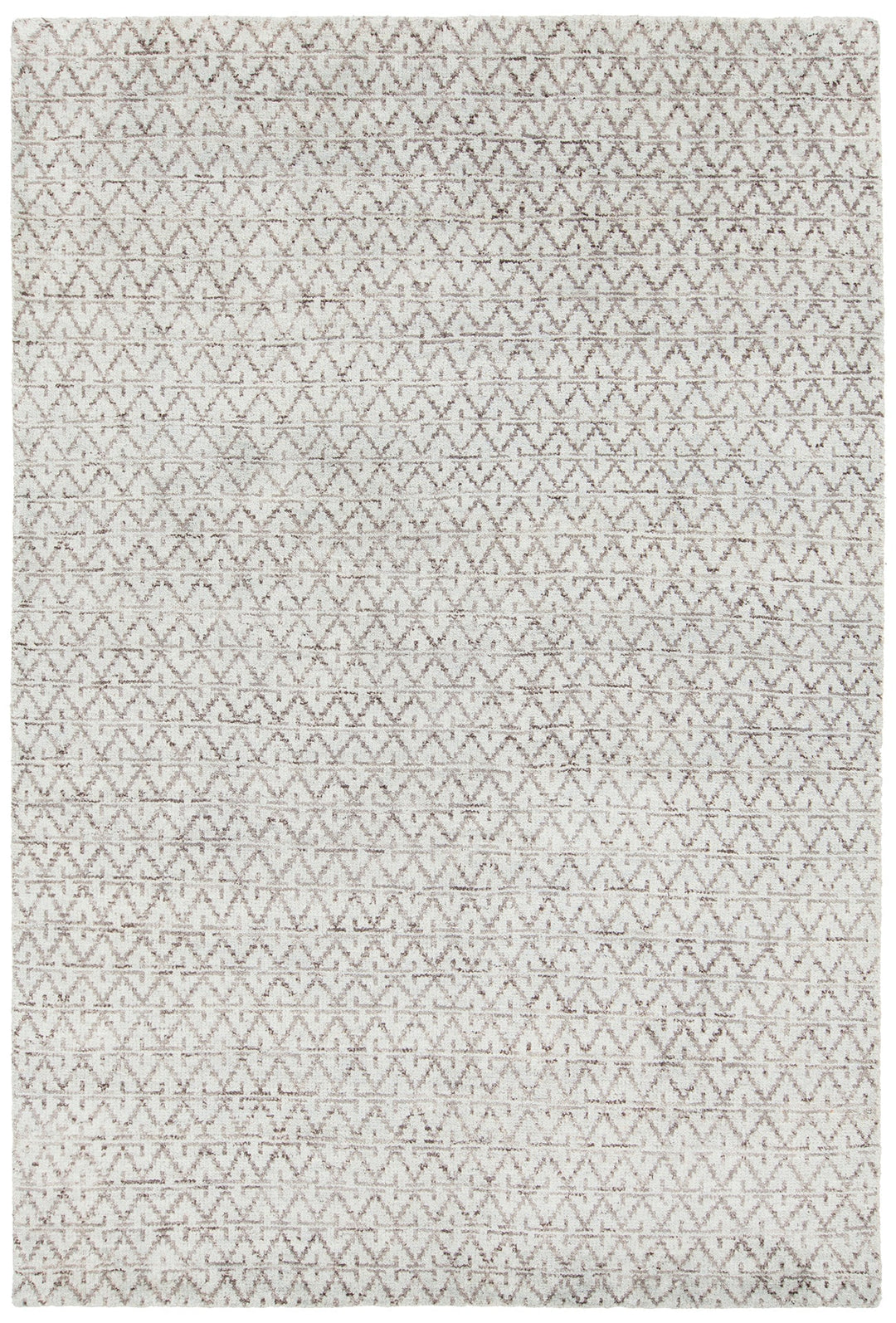 Isla Hand Knotted Contemporary Isl 44203 Rug Chandra Rugs 1