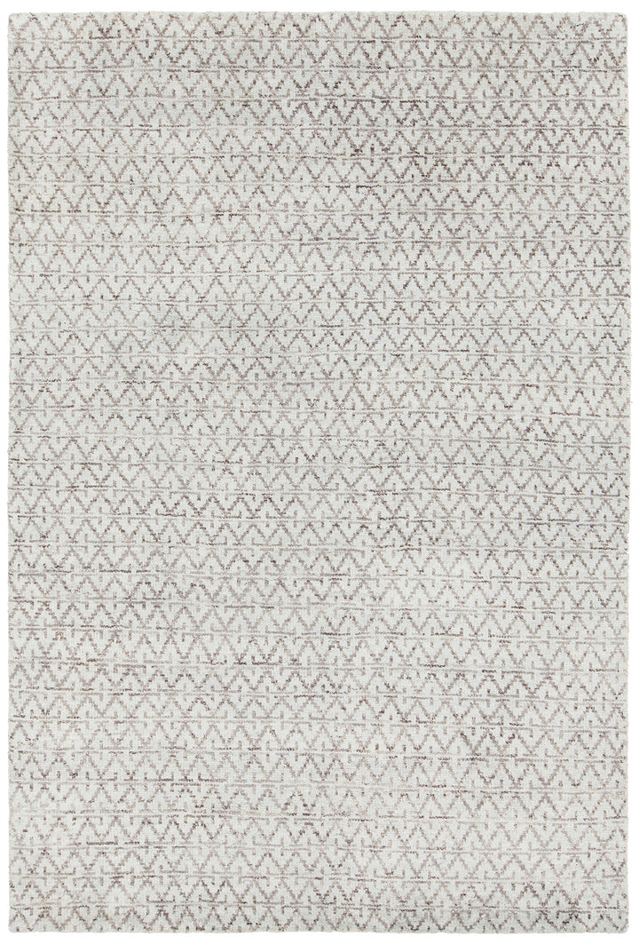 Isla Hand Knotted Contemporary Isl 44203 Rug Chandra Rugs 1