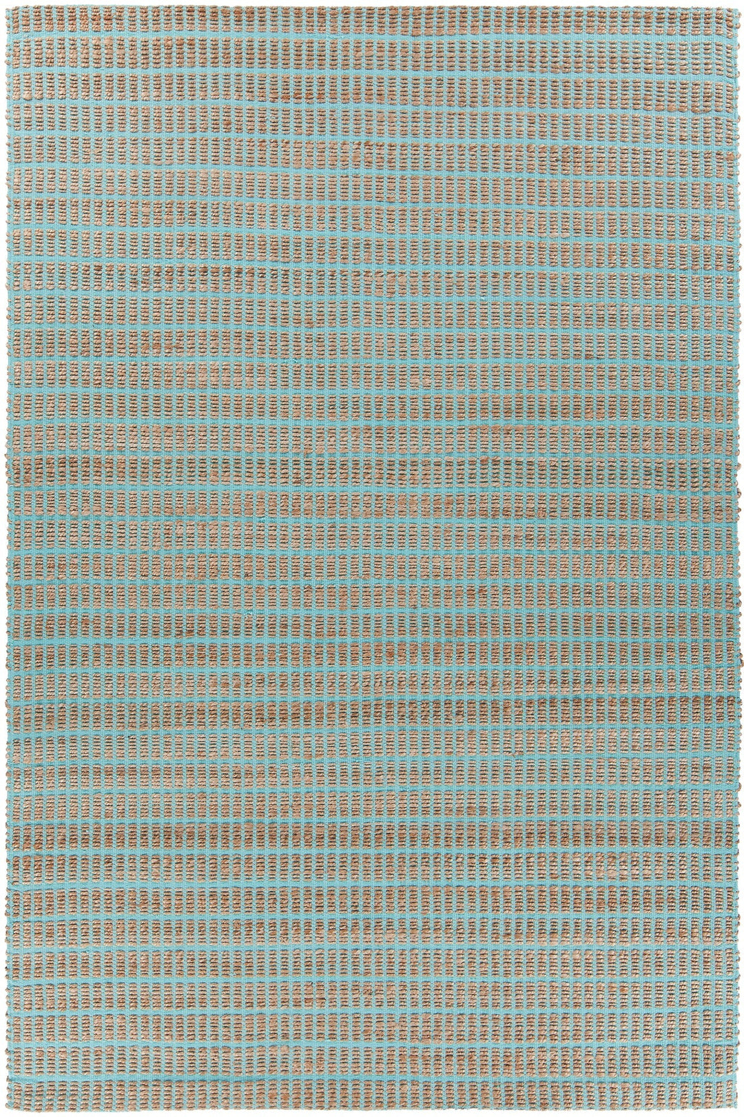 Abacus Hand Woven Contemporary Aba 37500 Rug Chandra Rugs 1