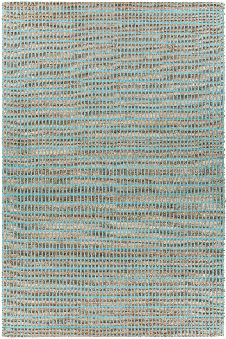 Abacus Hand Woven Contemporary Aba 37500 Rug Chandra Rugs 1