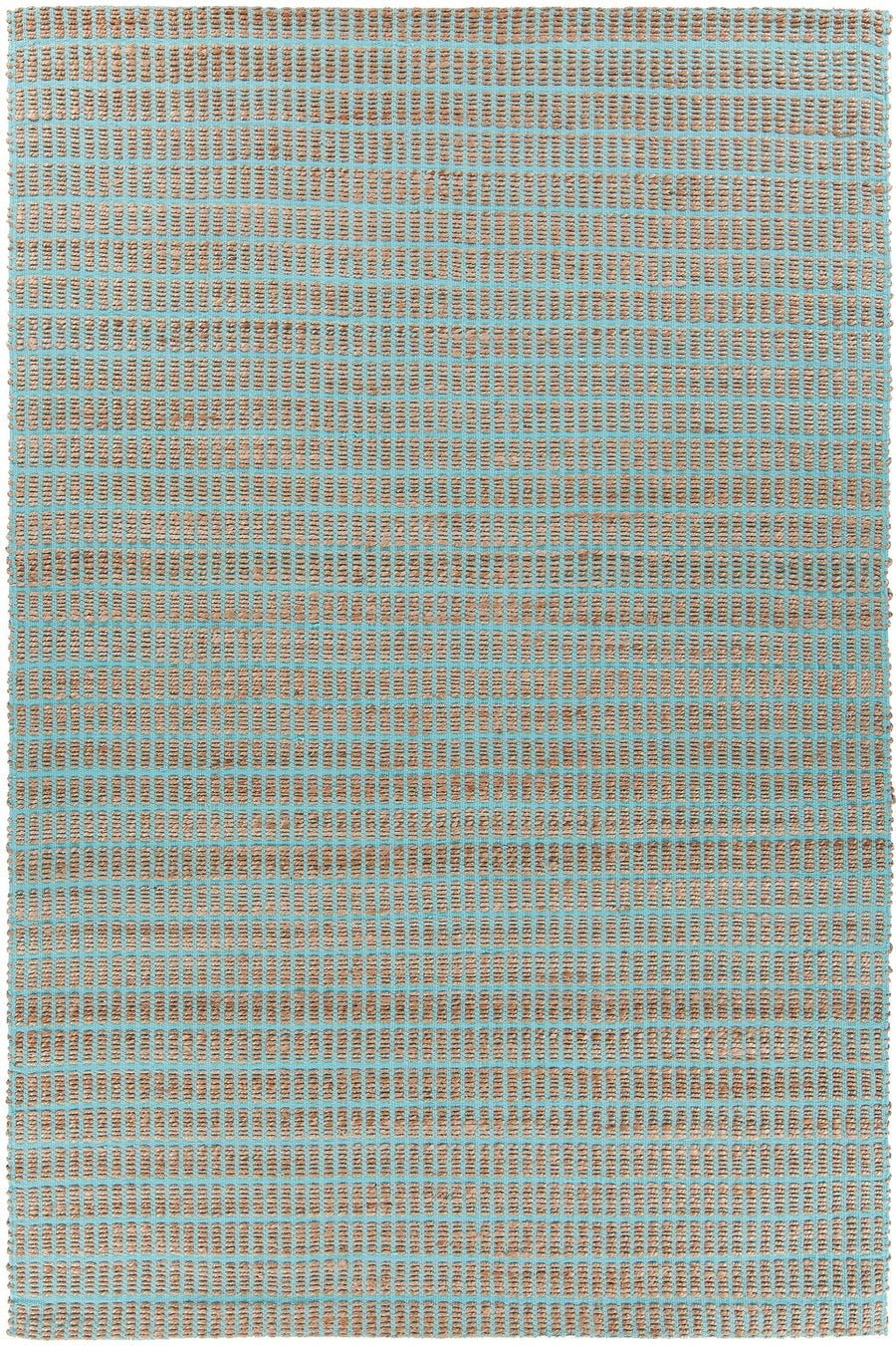 Abacus Hand Woven Contemporary Aba 37500 Rug Chandra Rugs 1
