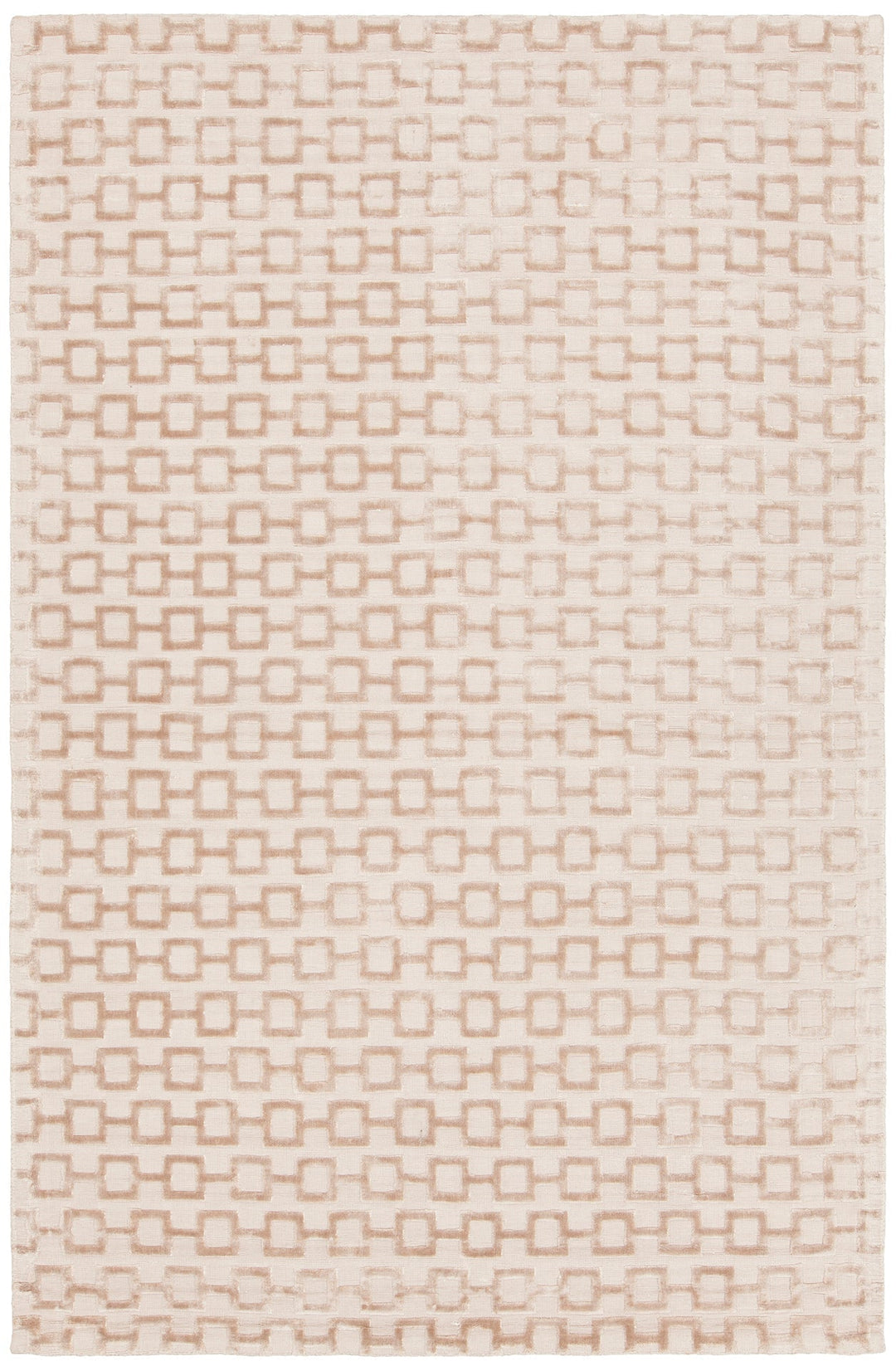 Hallie Hand Woven Contemporary Hal 45000 Rug Chandra Rugs 1