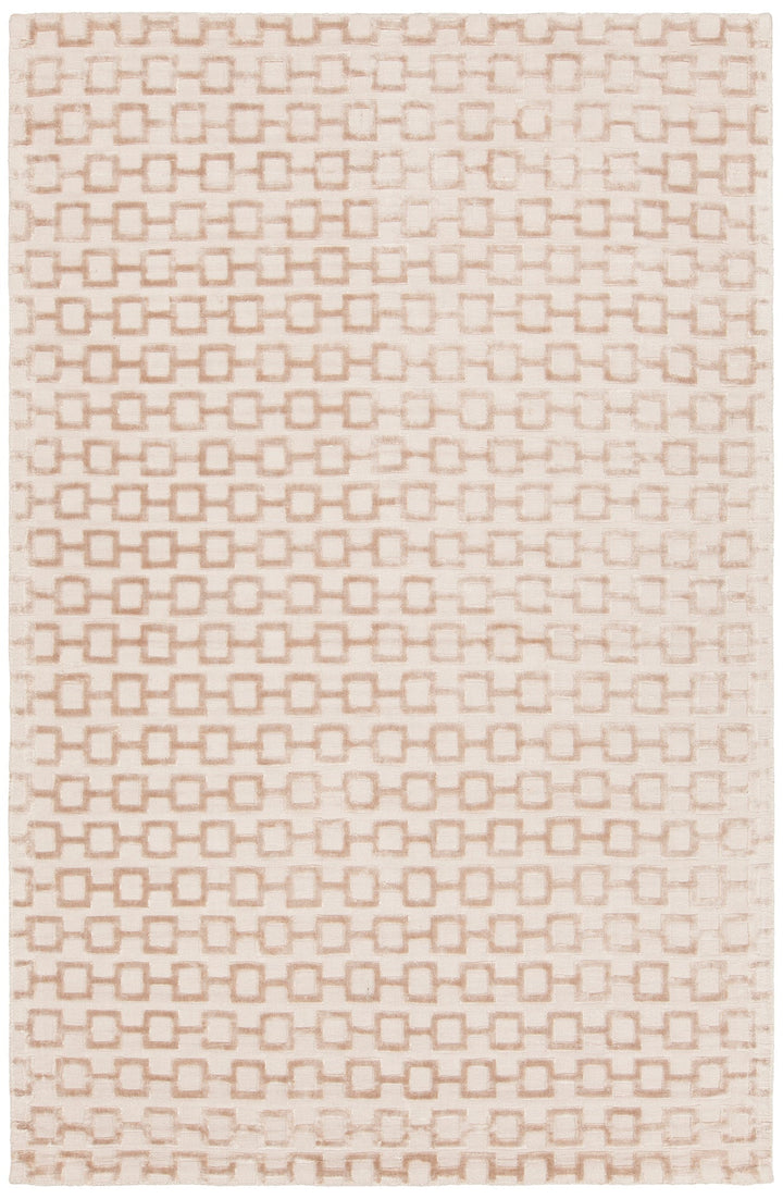 Hallie Hand Woven Contemporary Hal 45000 Rug Chandra Rugs 1