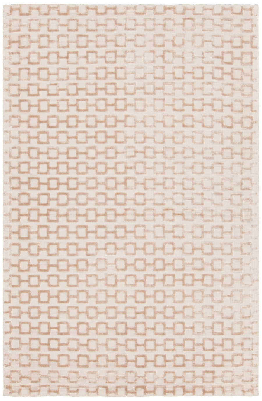 Hallie Hand Woven Contemporary Hal 45000 Rug Chandra Rugs 1