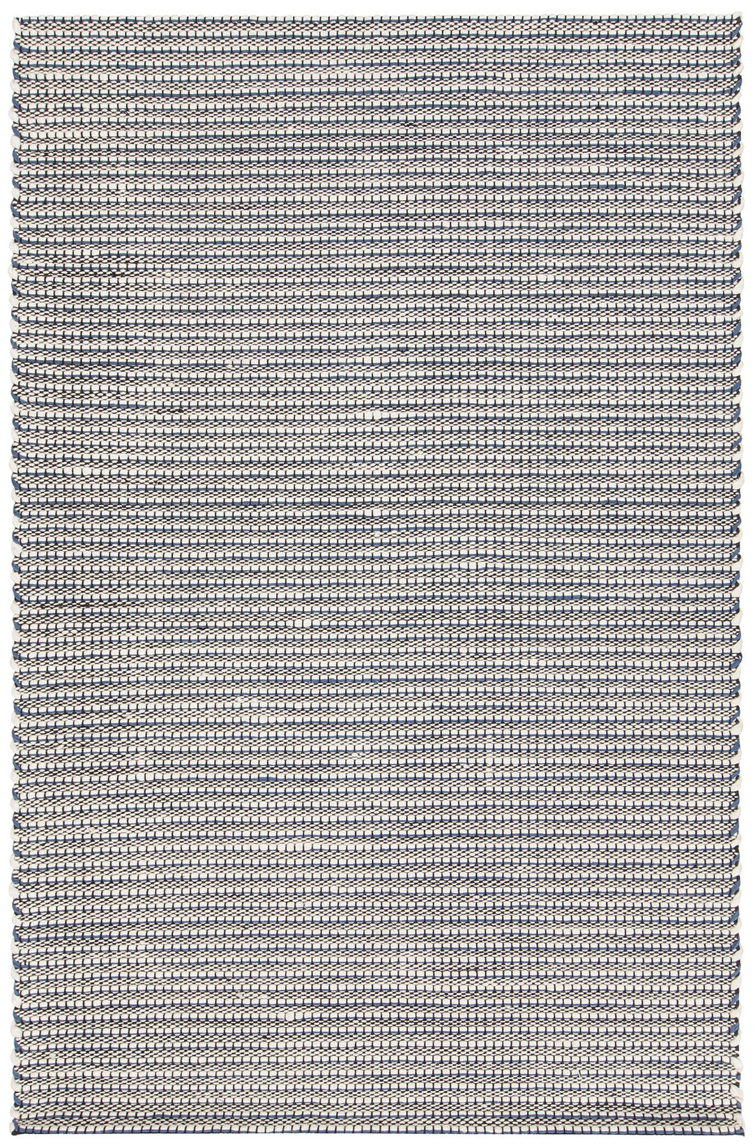 Lena Hand Woven Contemporary Len 44603 Rug Chandra Rugs 1