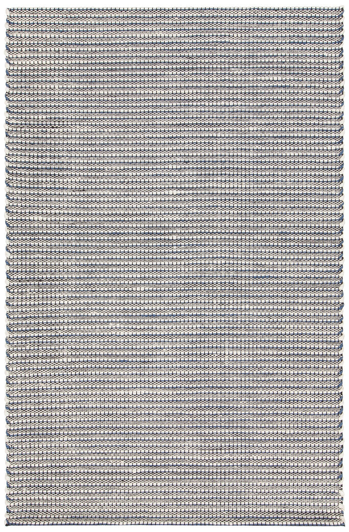 Lena Hand Woven Contemporary Len 44603 Rug Chandra Rugs 1