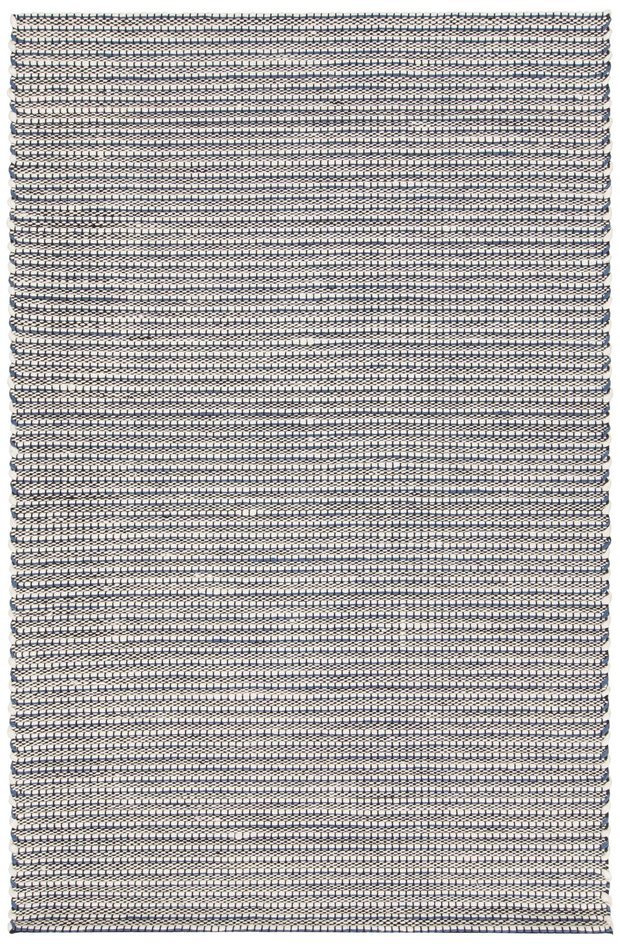 Lena Hand Woven Contemporary Len 44603 Rug Chandra Rugs 1
