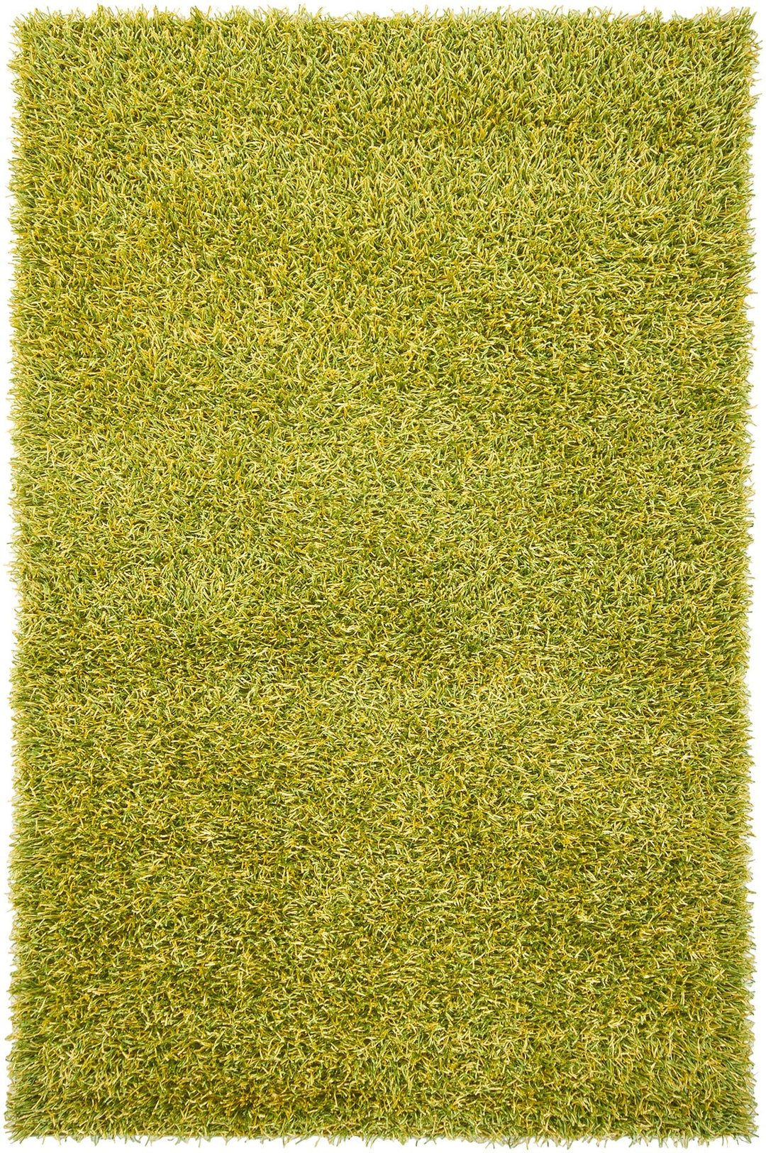 Zara Hand Woven Contemporary Zar 14511 Rug Chandra Rugs 1