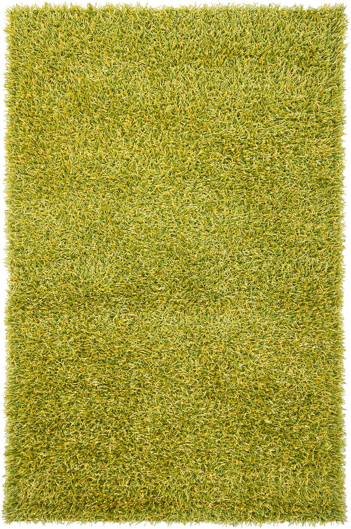 Zara Hand Woven Contemporary Zar 14511 Rug Chandra Rugs 1