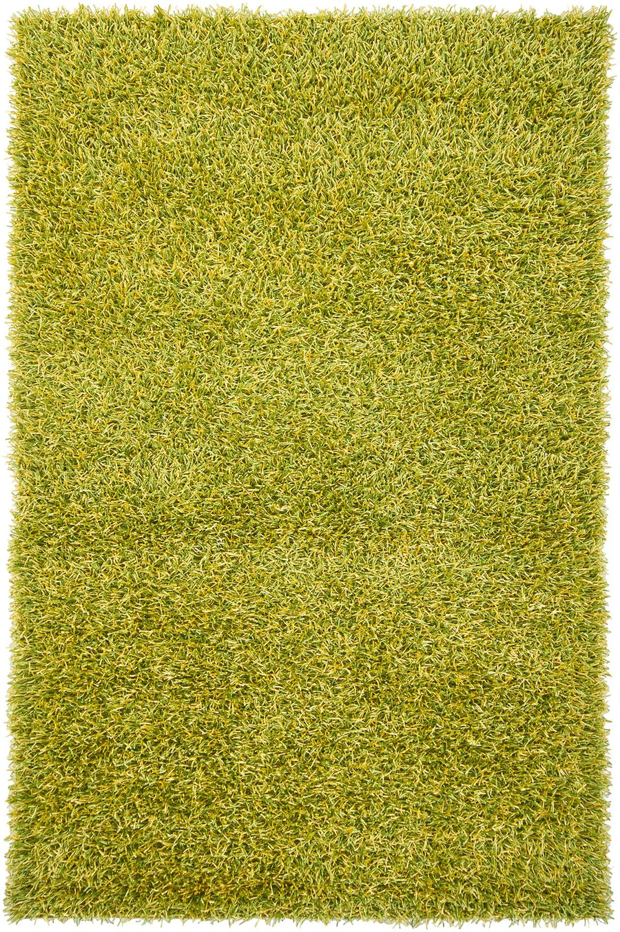 Zara Hand Woven Contemporary Zar 14511 Rug Chandra Rugs 1