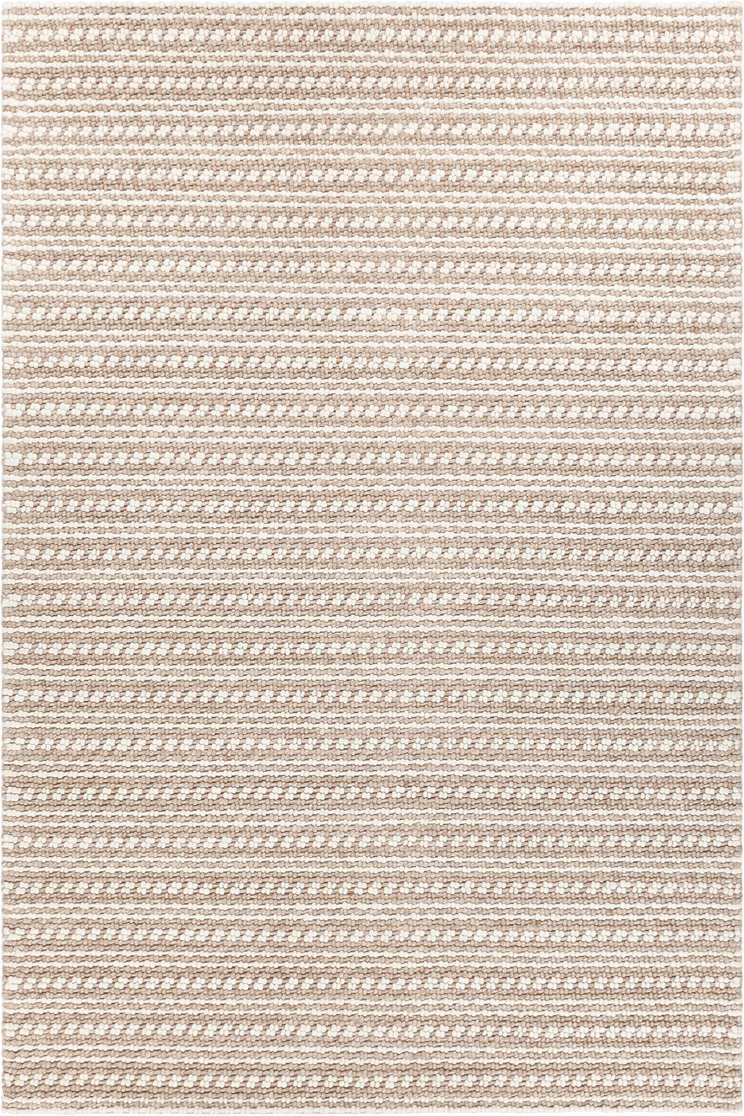 Suzette Hand Woven Contemporary Suz 55602 Rug Chandra Rugs 1