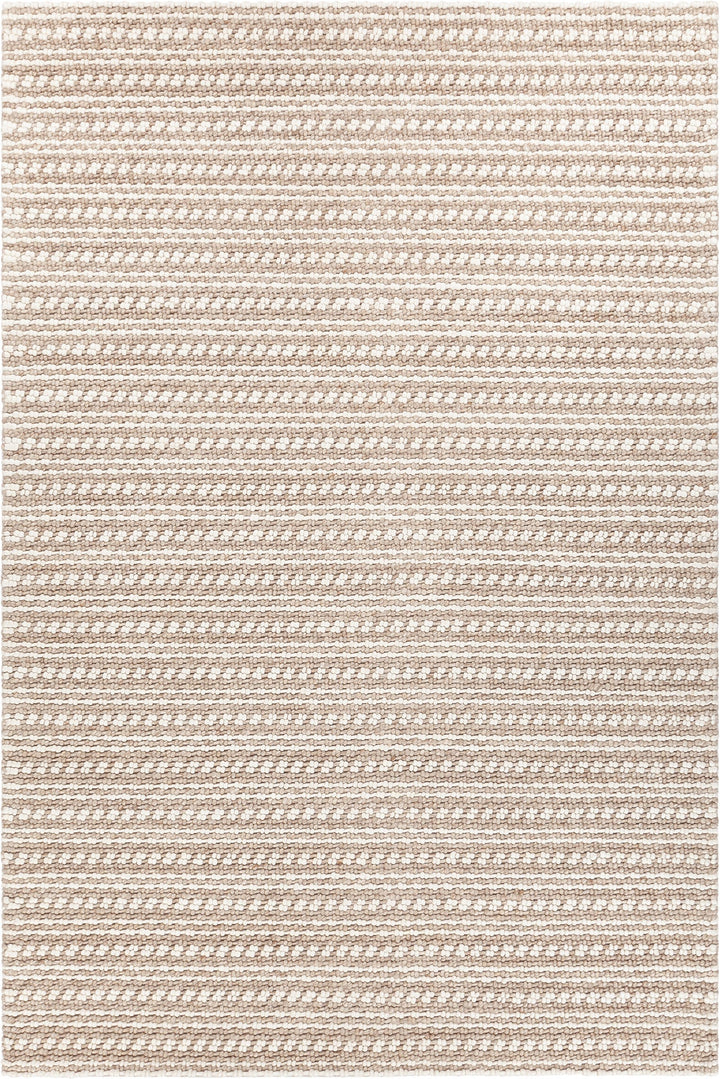 Suzette Hand Woven Contemporary Suz 55602 Rug Chandra Rugs 1