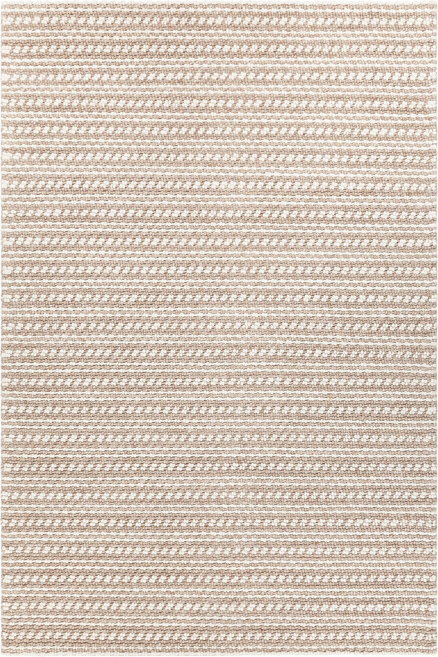 Suzette Hand Woven Contemporary Suz 55602 Rug Chandra Rugs 1