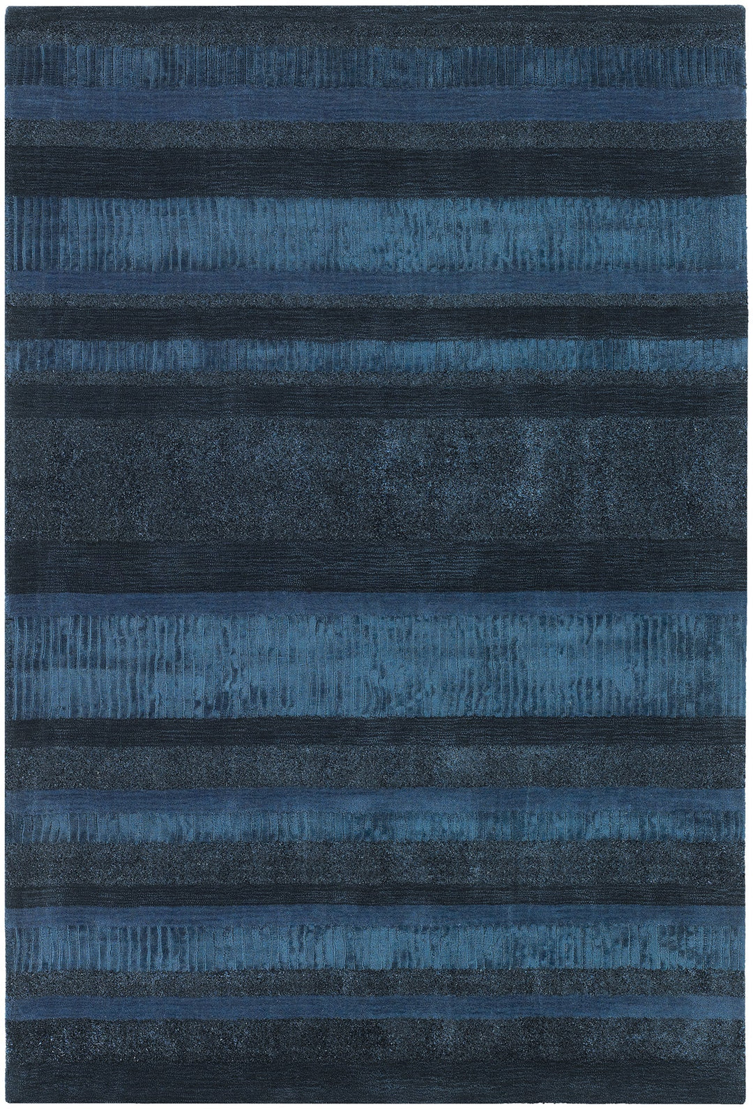 Amigo Hand Woven Contemporary Ami 30503 Rug Chandra Rugs 1