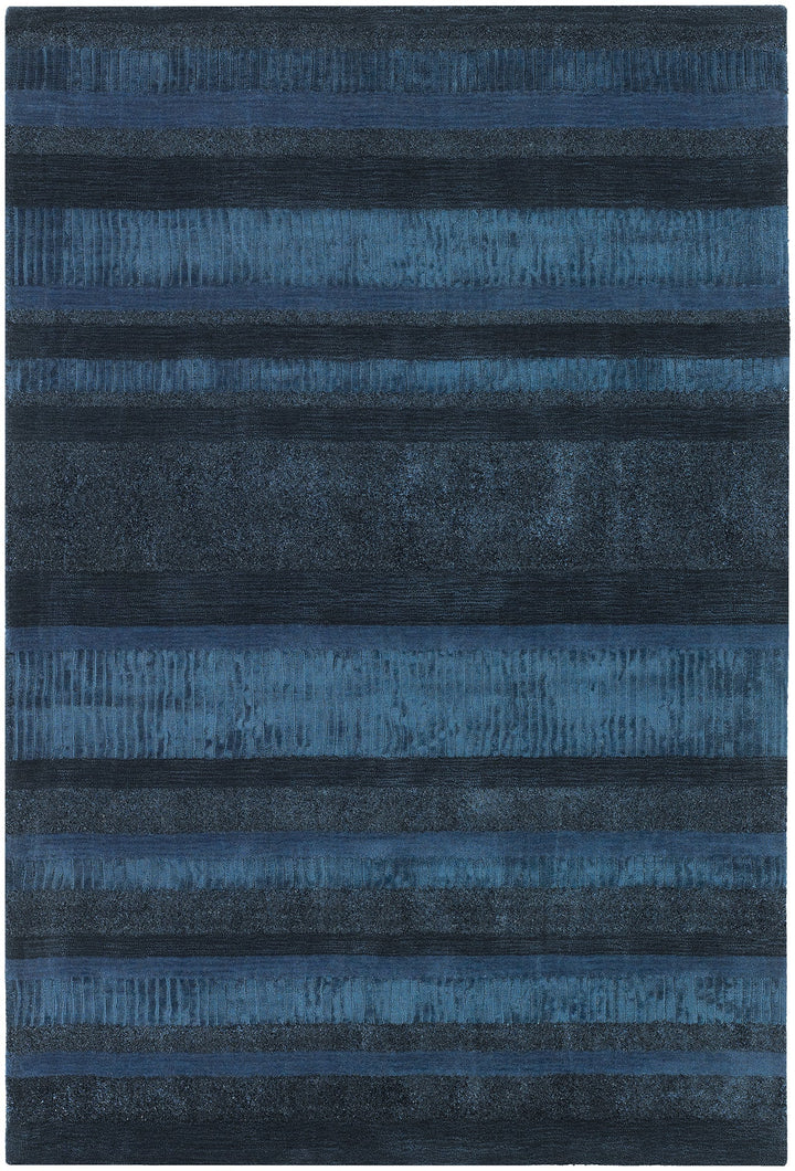 Amigo Hand Woven Contemporary Ami 30503 Rug Chandra Rugs 1