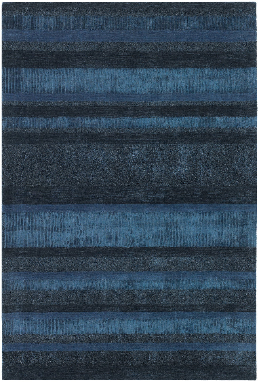 Amigo Hand Woven Contemporary Ami 30503 Rug Chandra Rugs 1
