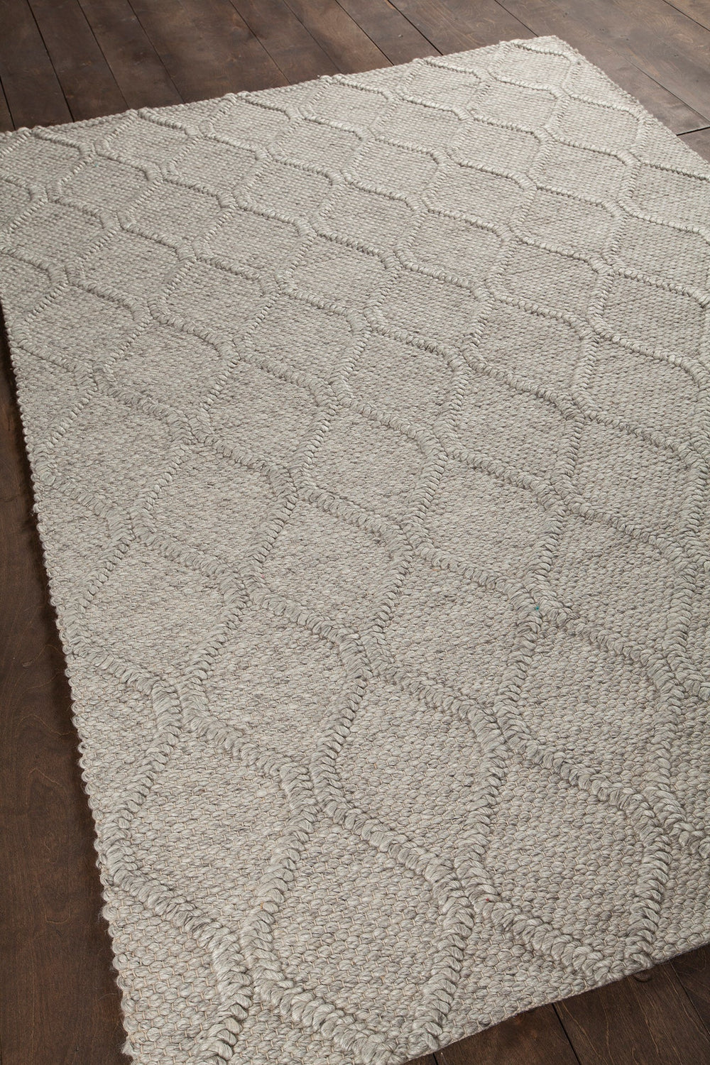 Sujan Hand Woven Contemporary Suj 34703 Rug Chandra Rugs 4