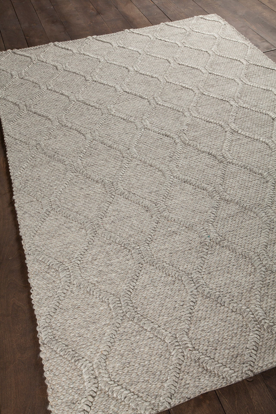 Sujan Hand Woven Contemporary Suj 34703 Rug Chandra Rugs 4