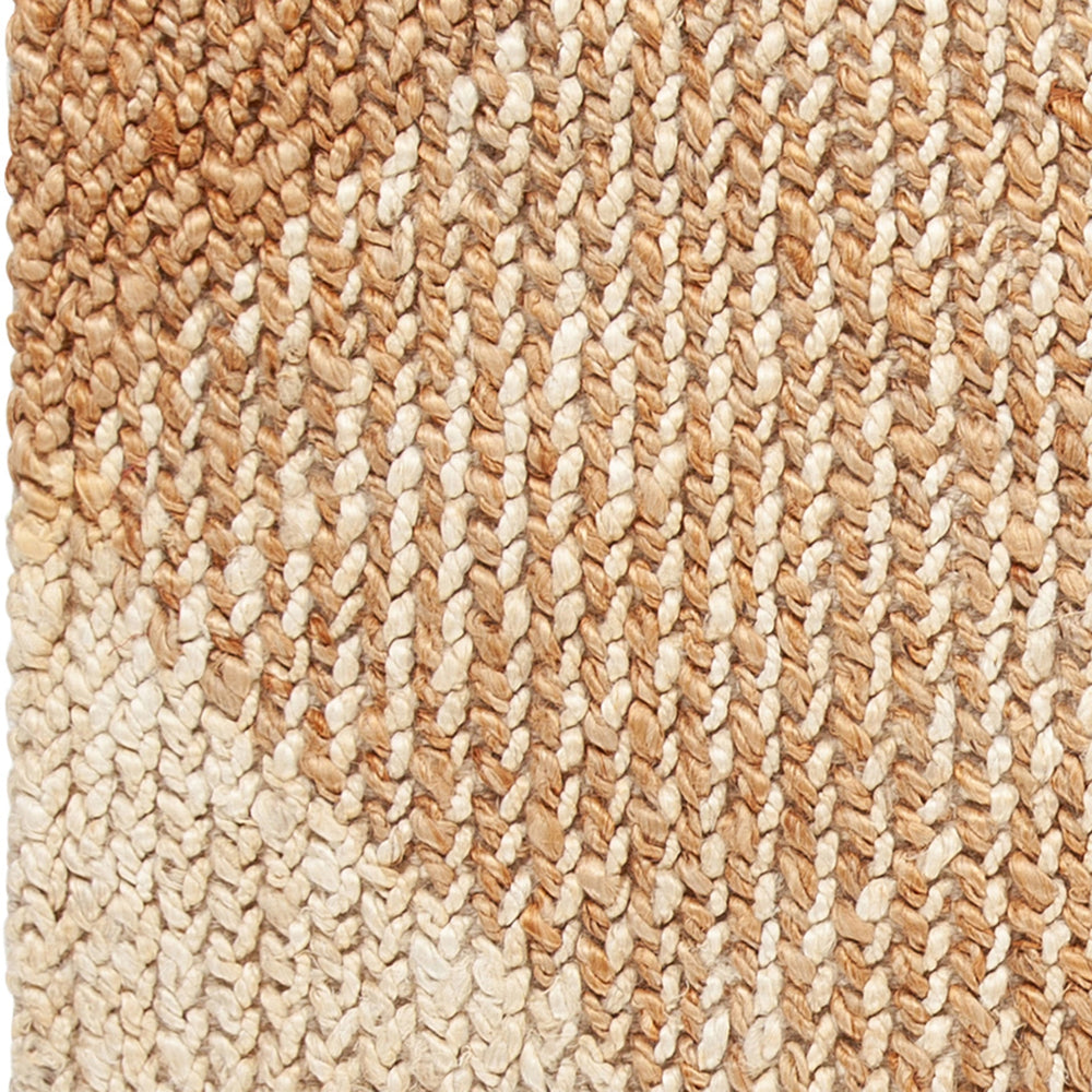 Aaliyah Hand Woven Contemporary Aal 57700 Rug Chandra Rugs 2