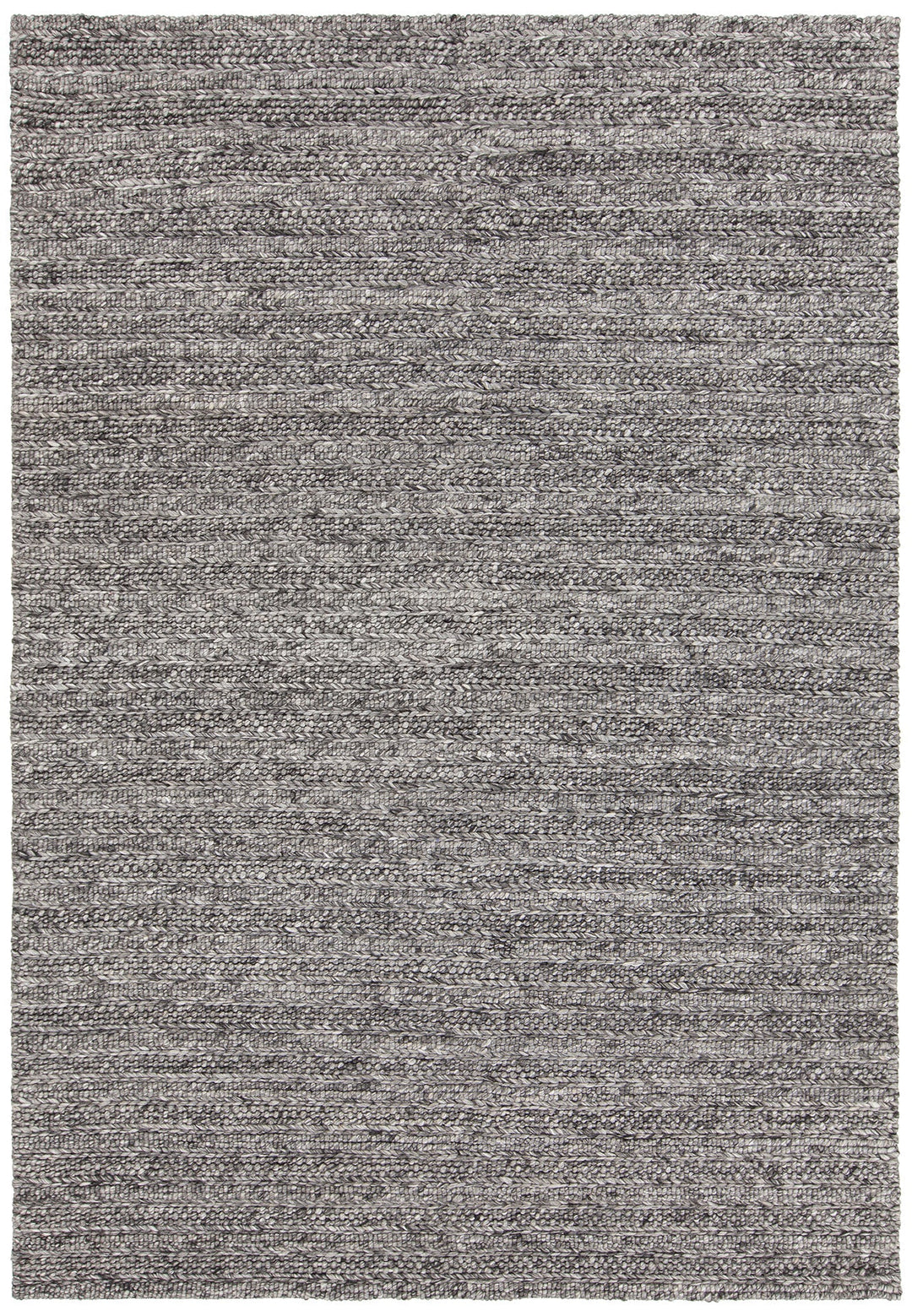 Saira Hand Woven Contemporary Sai 44702 Rug Chandra Rugs 1