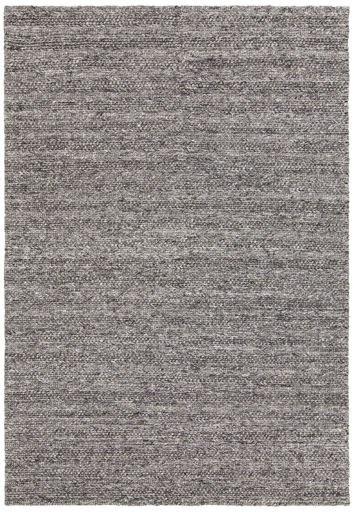 Saira Hand Woven Contemporary Sai 44702 Rug Chandra Rugs 1