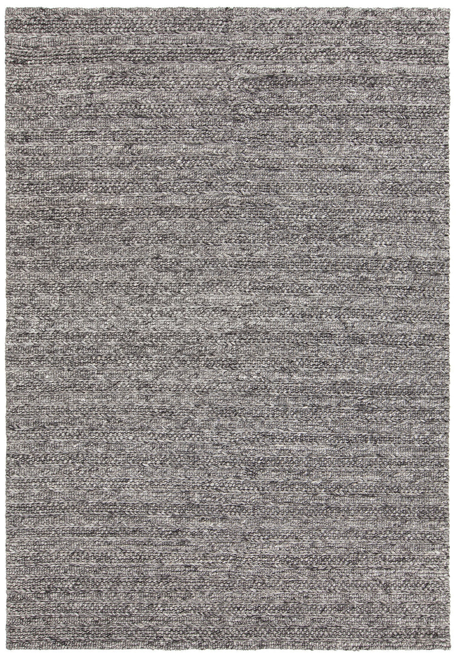 Saira Hand Woven Contemporary Sai 44702 Rug Chandra Rugs 1