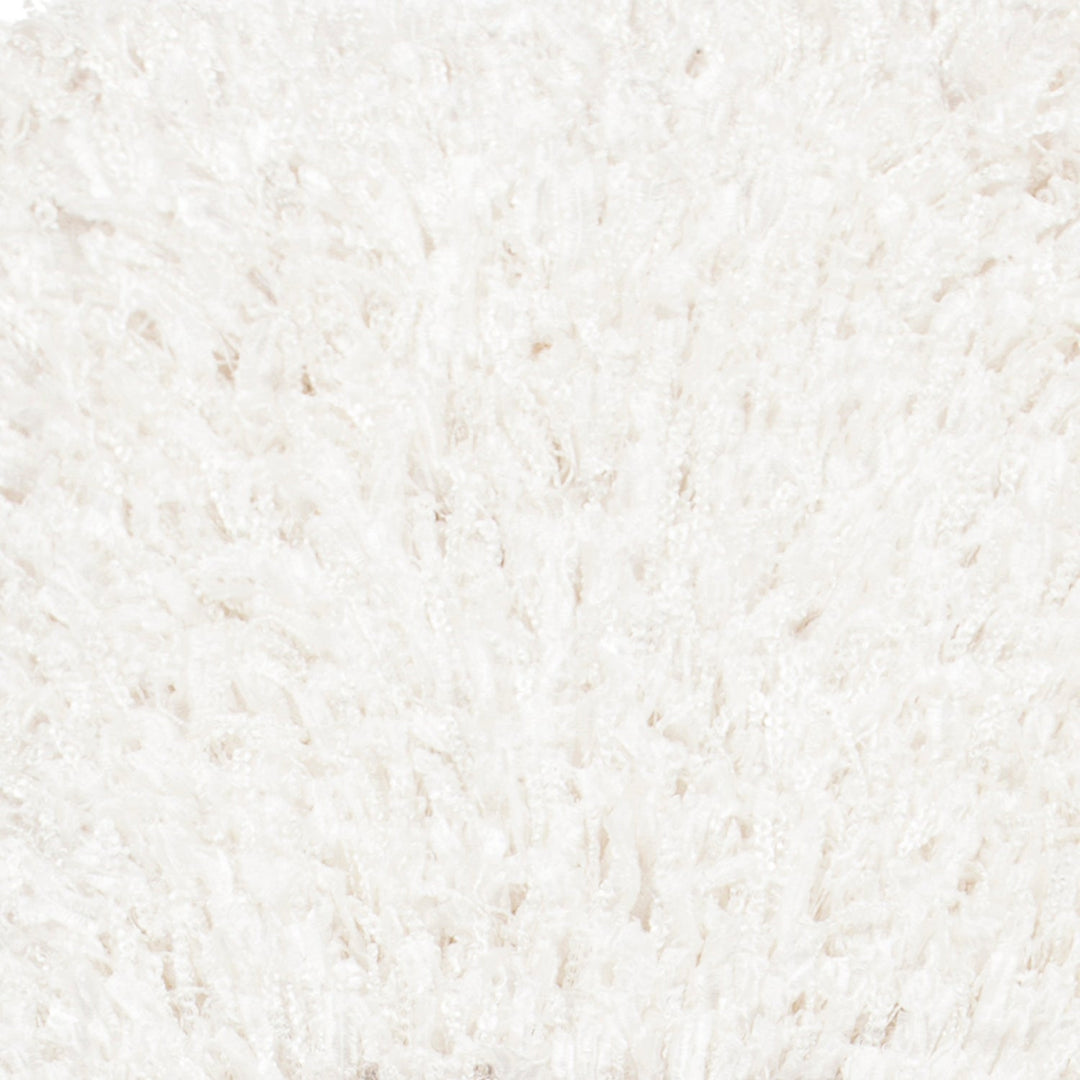 Vega Hand Woven Contemporary Veg 40502 Rug Chandra Rugs 2