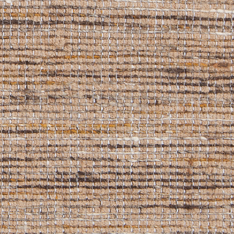 Pretor Hand Woven Flatweave Contemporary Pre 34201 Rug Chandra Rugs 2