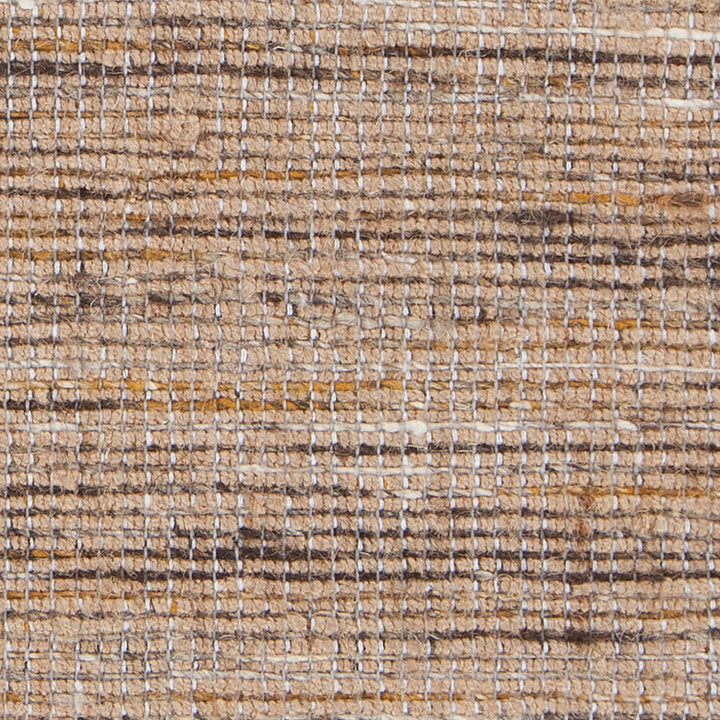 Pretor Hand Woven Flatweave Contemporary Pre 34201 Rug Chandra Rugs 2