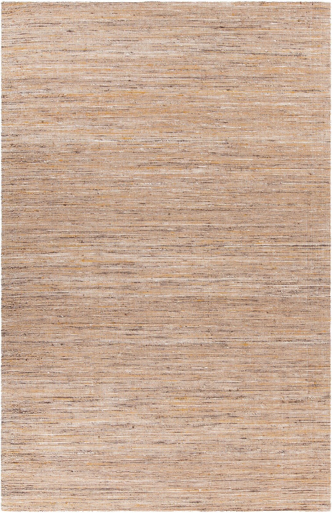 Pretor Hand Woven Flatweave Contemporary Pre 34201 Rug Chandra Rugs 1