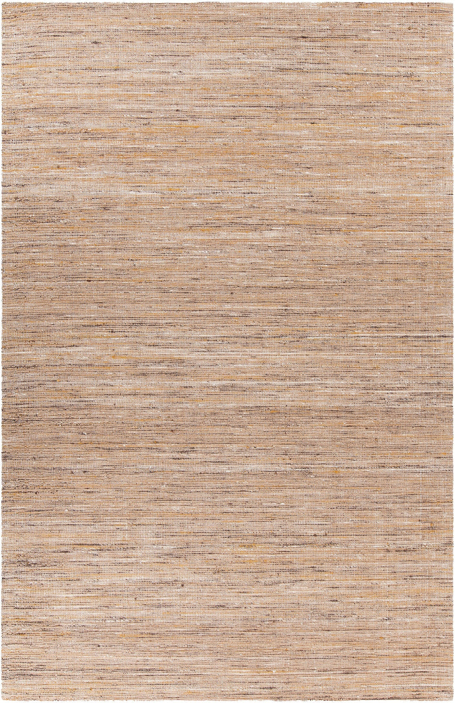 Pretor Hand Woven Flatweave Contemporary Pre 34201 Rug Chandra Rugs 1